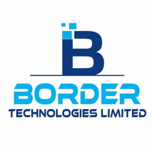 Border Technologies Ltd - Juja