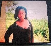 Regina Wambua