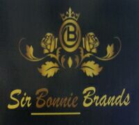 Sir Bonnie Brands